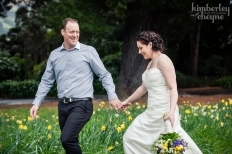 Wedding - Dunedin: 14074 - WeddingWise Lookbook - wedding photo inspiration