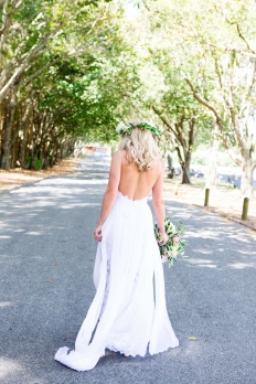 Amanda Thomas Photography: 11772 - WeddingWise Lookbook - wedding photo inspiration