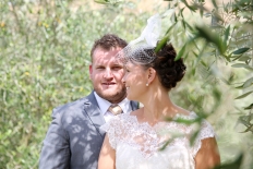 Simunovich Olive Estate: 7087 - WeddingWise Lookbook - wedding photo inspiration