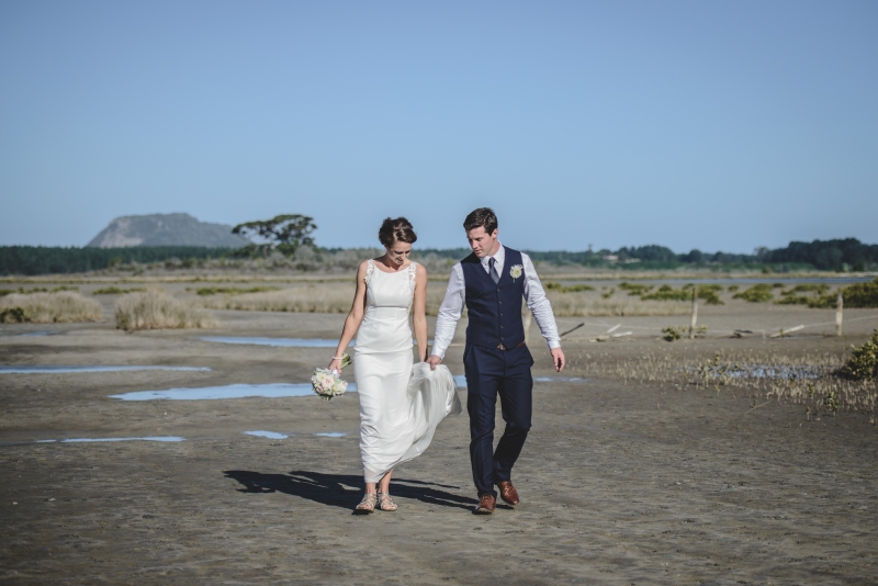 Claudia and Brett: 15034 - WeddingWise Lookbook - wedding photo inspiration