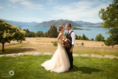 Brooke & Hamish: 11730 - WeddingWise Lookbook - wedding photo inspiration