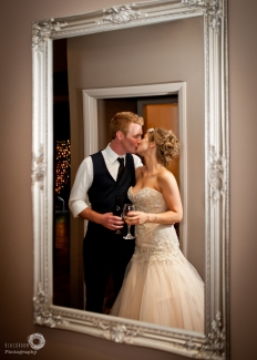 Brooke & Hamish: 11726 - WeddingWise Lookbook - wedding photo inspiration