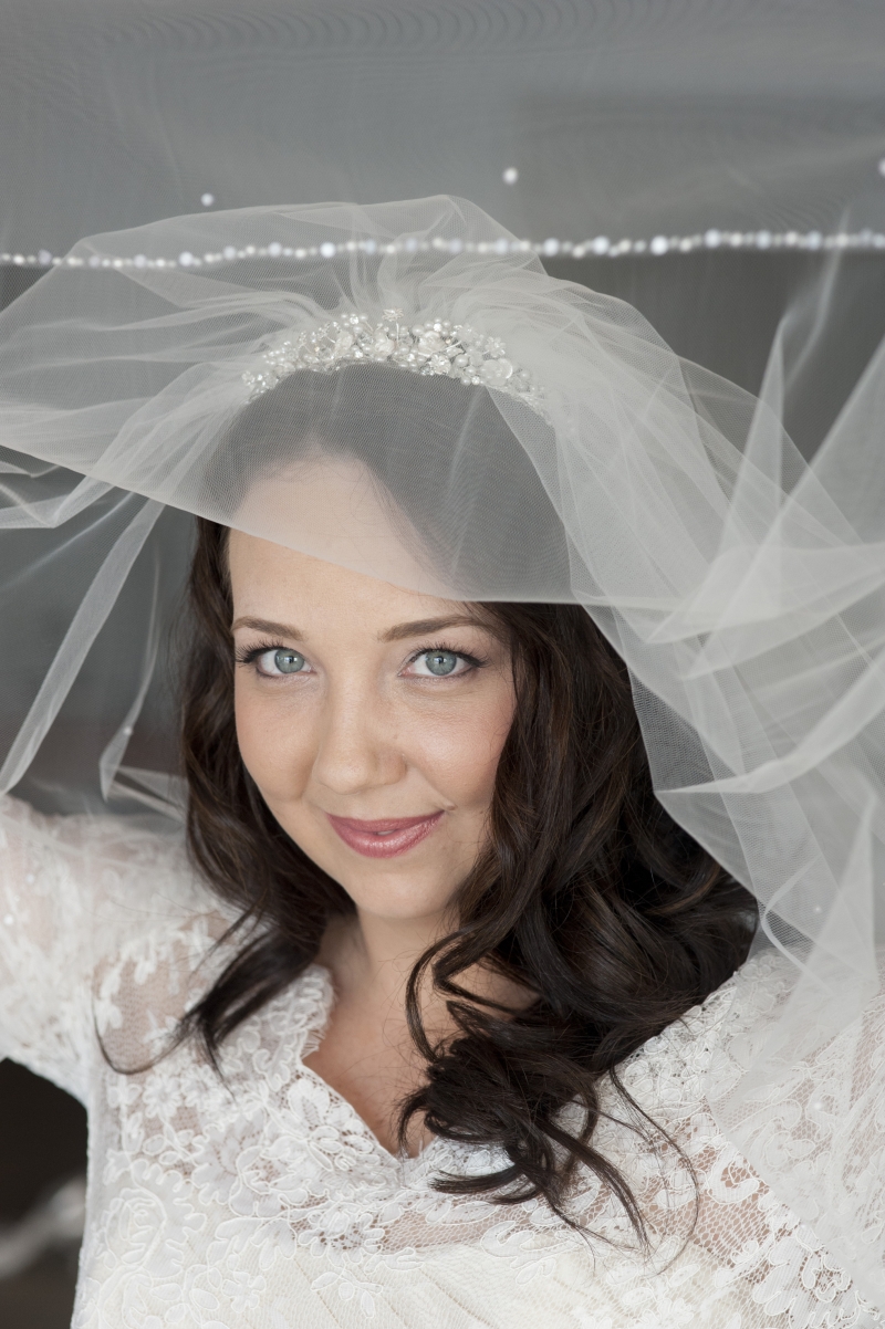 Helen: 14525 - WeddingWise Lookbook - wedding photo inspiration