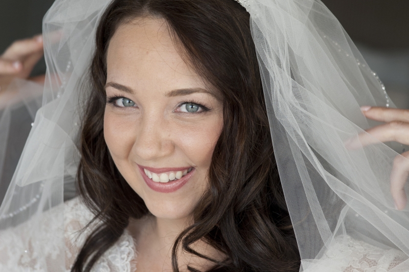 Helen: 14526 - WeddingWise Lookbook - wedding photo inspiration