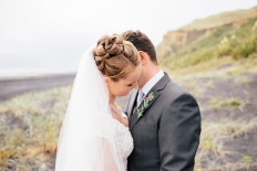 Bojana & Caleb: 4319 - WeddingWise Lookbook - wedding photo inspiration