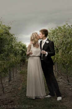 CapturingHeartbeats-SJ: 9832 - WeddingWise Lookbook - wedding photo inspiration
