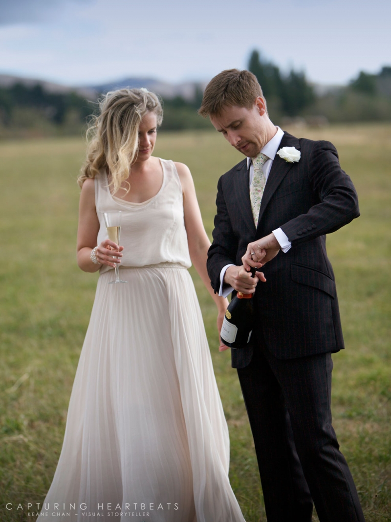 CapturingHeartbeats-SJ: 9831 - WeddingWise Lookbook - wedding photo inspiration