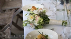 CapturingHeartbeats-SJ: 9825 - WeddingWise Lookbook - wedding photo inspiration