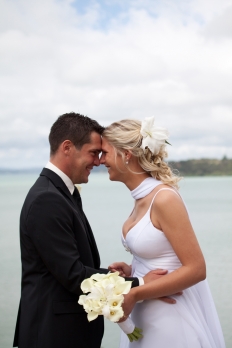 Romantic Moments: 9001 - WeddingWise Lookbook - wedding photo inspiration