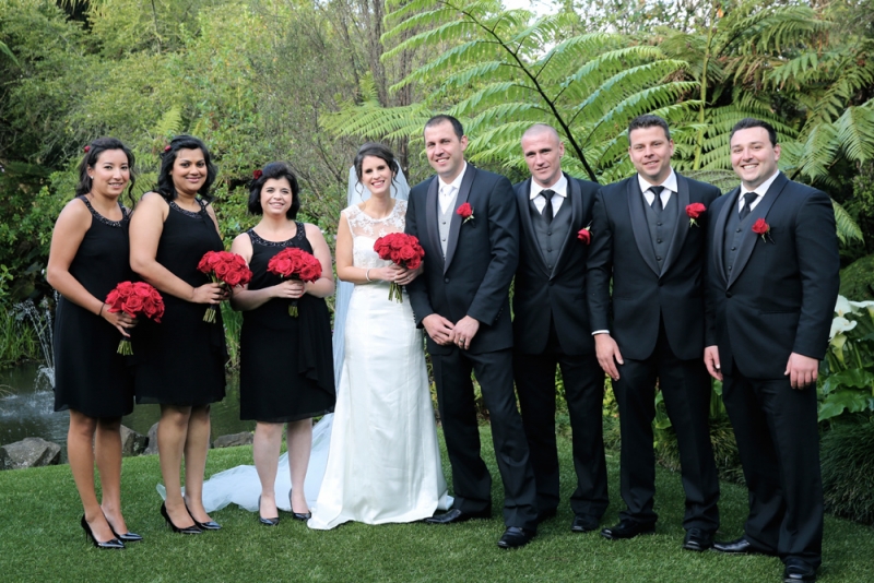 Cassels Wedding: 7163 - WeddingWise Lookbook - wedding photo inspiration