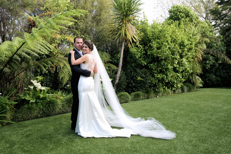 Cassels Wedding: 7162 - WeddingWise Lookbook - wedding photo inspiration