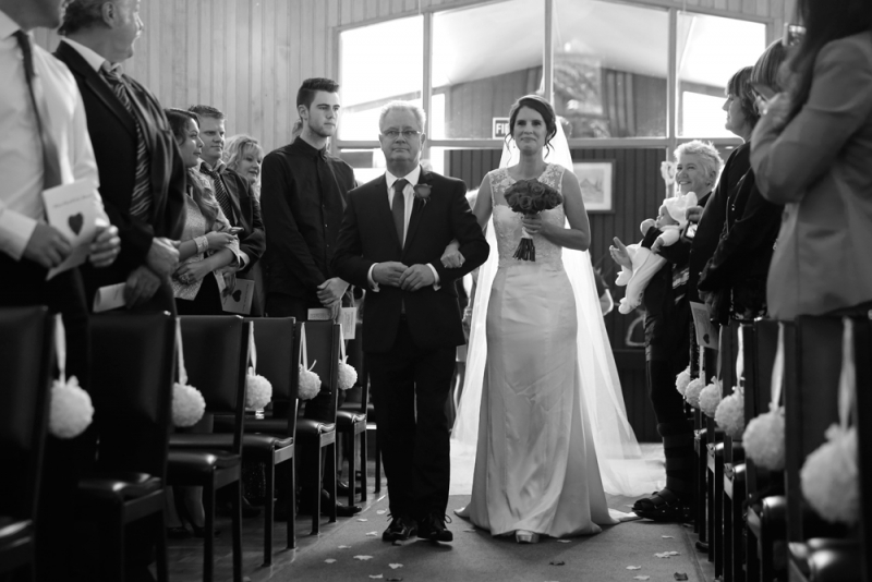 Cassels Wedding: 7160 - WeddingWise Lookbook - wedding photo inspiration