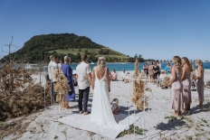 Clair Hill Celebrant Weddings: 17433 - WeddingWise Lookbook - wedding photo inspiration