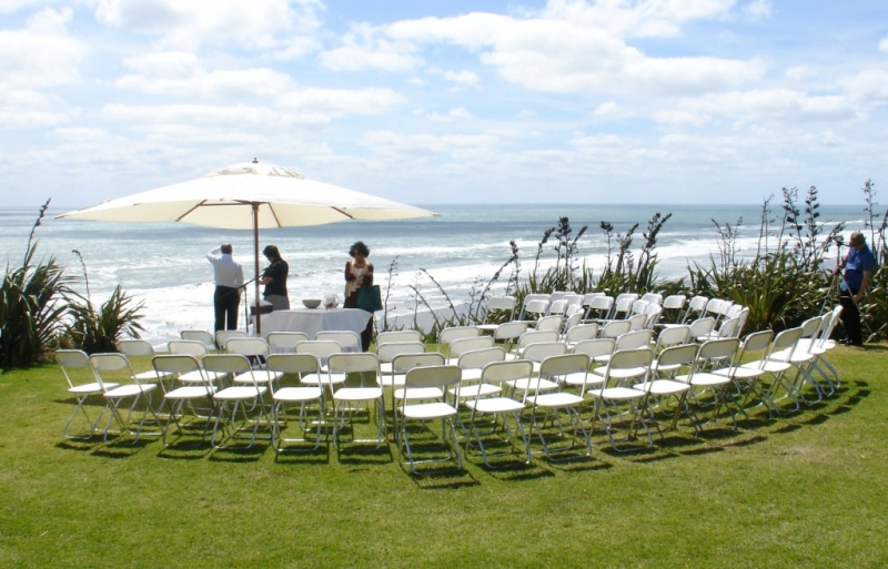 Castaways Resort Auckland: 6495 - WeddingWise Lookbook - wedding photo inspiration