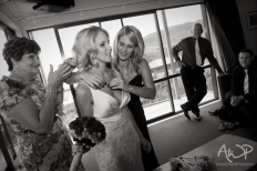 Castaways Resort Auckland: 6519 - WeddingWise Lookbook - wedding photo inspiration