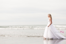 Trash the dress: 5690 - WeddingWise Lookbook - wedding photo inspiration