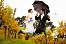 Bride and Groom: 6776 - WeddingWise Lookbook - wedding photo inspiration