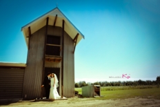 Bride and Groom: 6774 - WeddingWise Lookbook - wedding photo inspiration