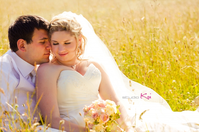 Bride and Groom: 6780 - WeddingWise Lookbook - wedding photo inspiration