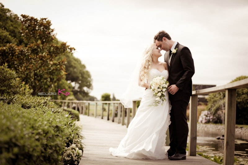 Bride and Groom: 6783 - WeddingWise Lookbook - wedding photo inspiration