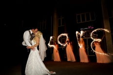 Bride and Groom: 6781 - WeddingWise Lookbook - wedding photo inspiration