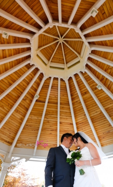 Bride and Groom: 6788 - WeddingWise Lookbook - wedding photo inspiration
