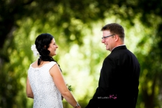 Bride and Groom: 6791 - WeddingWise Lookbook - wedding photo inspiration
