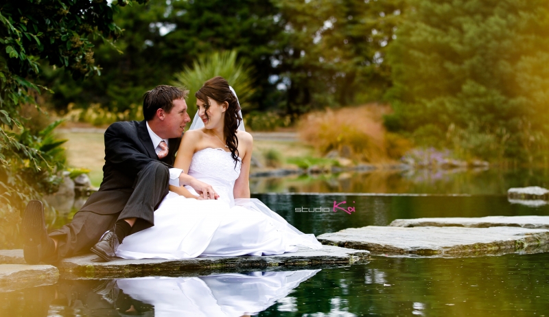 Bride and Groom: 6794 - WeddingWise Lookbook - wedding photo inspiration