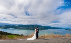 N&S - Dunedin Wedding: 14175 - WeddingWise Lookbook - wedding photo inspiration