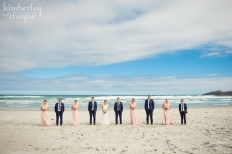 N&S - Dunedin Wedding: 14177 - WeddingWise Lookbook - wedding photo inspiration