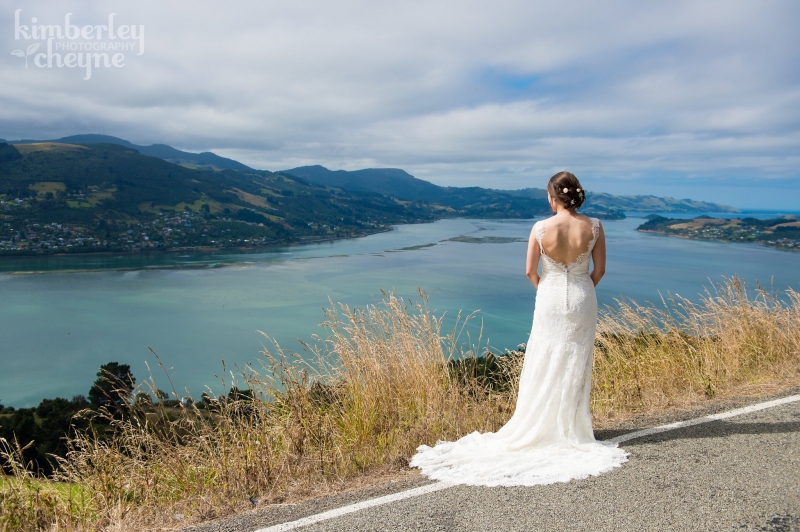 N&S - Dunedin Wedding: 14179 - WeddingWise Lookbook - wedding photo inspiration