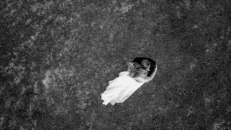 Jenna & Andre - Kauri Bay Boomrock: 16835 - WeddingWise Lookbook - wedding photo inspiration