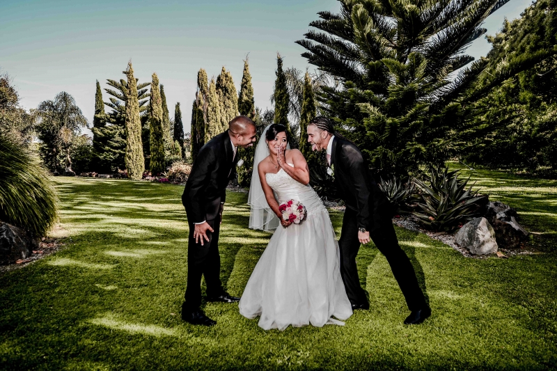 Rebecca & Michael Wedding: 10264 - WeddingWise Lookbook - wedding photo inspiration