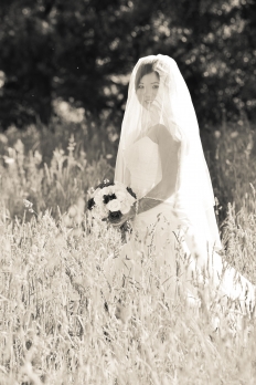 Rebecca & Michael Wedding: 10277 - WeddingWise Lookbook - wedding photo inspiration