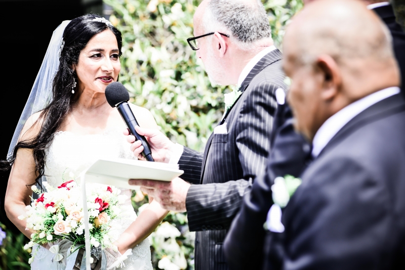 Zita & Don: 10388 - WeddingWise Lookbook - wedding photo inspiration