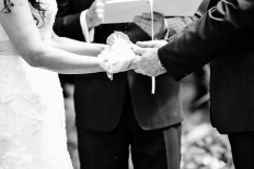 Zita & Don: 10394 - WeddingWise Lookbook - wedding photo inspiration