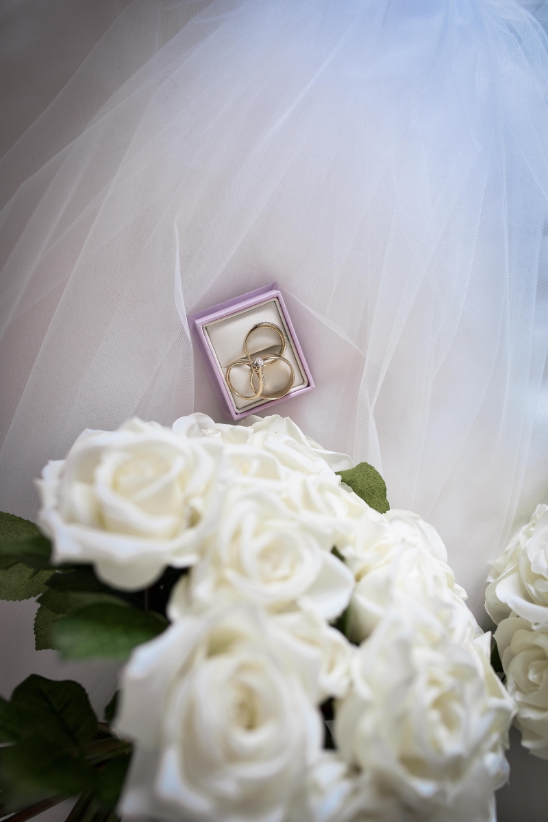 Samoa Wedding: 10173 - WeddingWise Lookbook - wedding photo inspiration