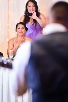 Samoa Wedding: 10187 - WeddingWise Lookbook - wedding photo inspiration