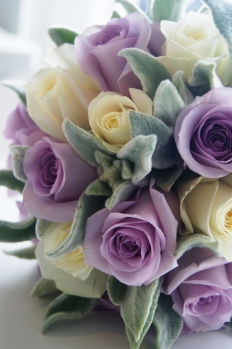 Forever Petals Wedding Flowers: 5713 - WeddingWise Lookbook - wedding photo inspiration
