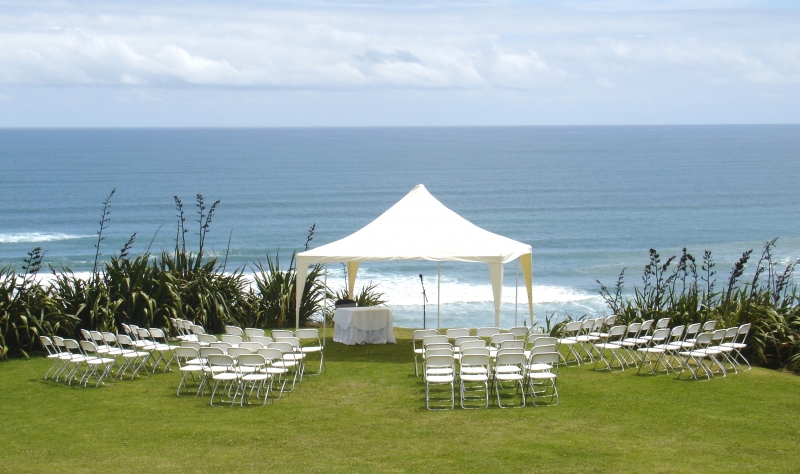 Castaways Resort Auckland: 6500 - WeddingWise Lookbook - wedding photo inspiration