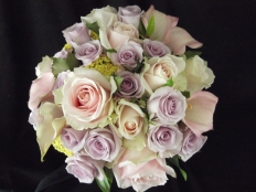 Flowers 4 Nelson: 15252 - WeddingWise Lookbook - wedding photo inspiration