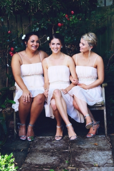 Sarah and Sheldon March 2014: 5654 - WeddingWise Lookbook - wedding photo inspiration