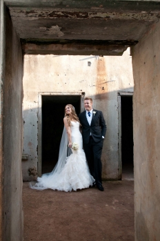 auckland venues: 9112 - WeddingWise Lookbook - wedding photo inspiration