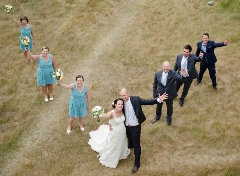 Castle Hill: 10850 - WeddingWise Lookbook - wedding photo inspiration