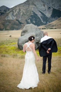 Castle Hill: 10853 - WeddingWise Lookbook - wedding photo inspiration