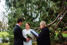 Katrina & Chris - Winter Wedding: 12146 - WeddingWise Lookbook - wedding photo inspiration
