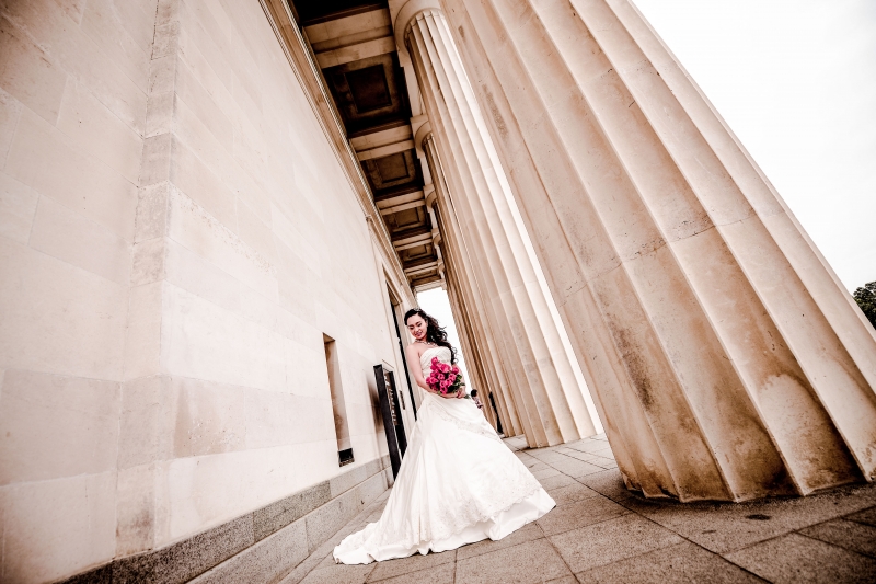 ED & Louis Pre-wedding: 10233 - WeddingWise Lookbook - wedding photo inspiration