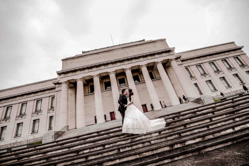 ED & Louis Pre-wedding: 10236 - WeddingWise Lookbook - wedding photo inspiration