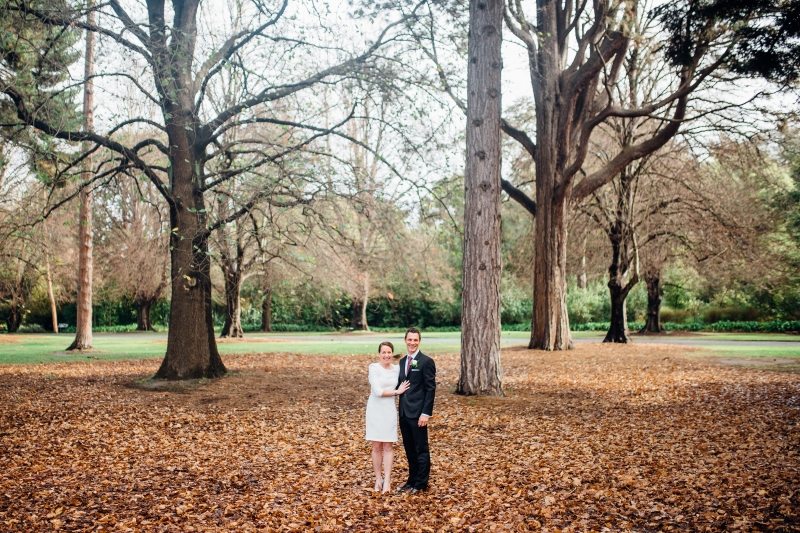 Katrina & Chris - Winter Wedding: 12165 - WeddingWise Lookbook - wedding photo inspiration
