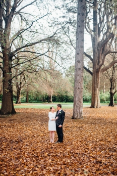 Katrina & Chris - Winter Wedding: 12166 - WeddingWise Lookbook - wedding photo inspiration